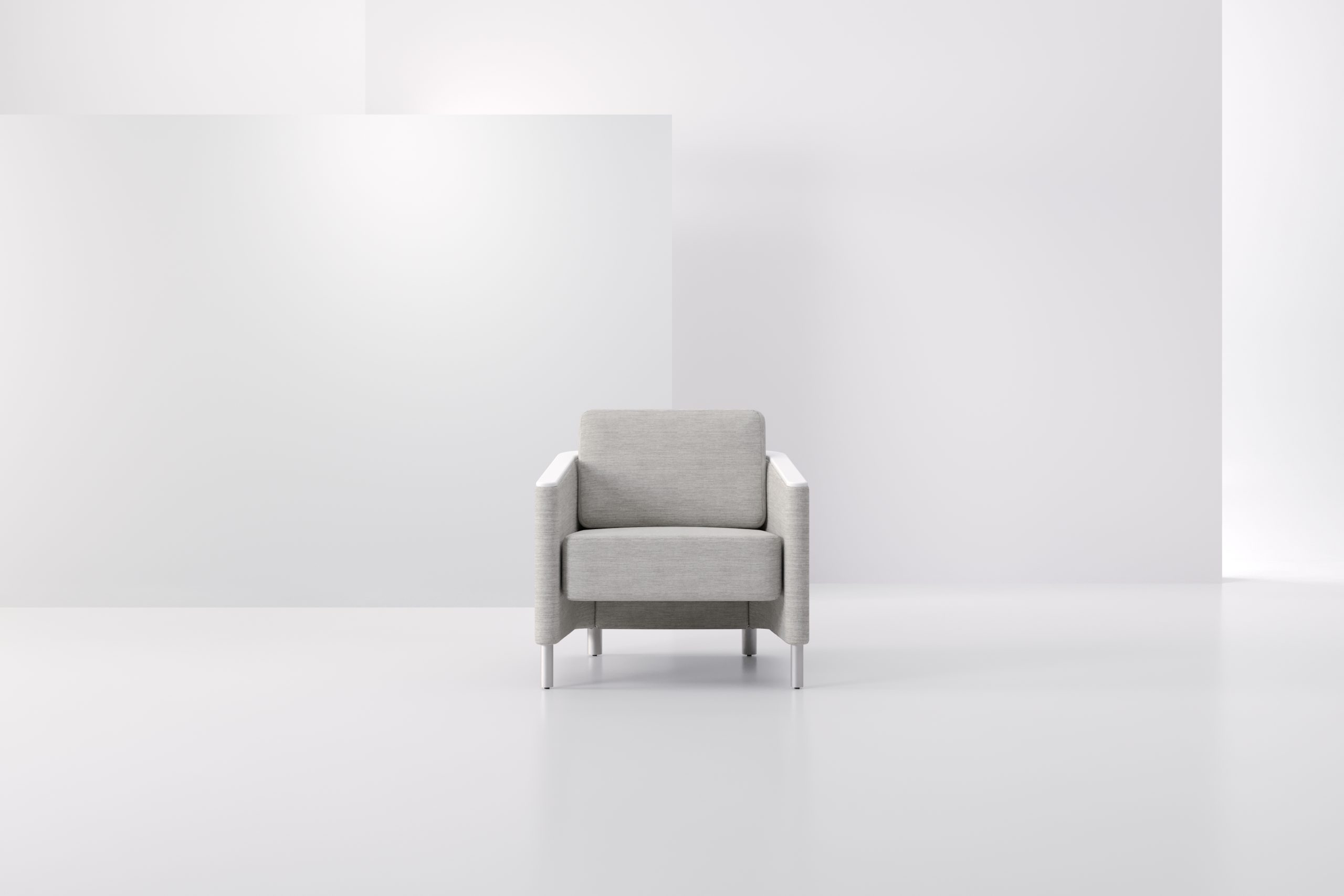 Rochester Lounge Chair Featured Product Image